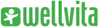 Wellvita